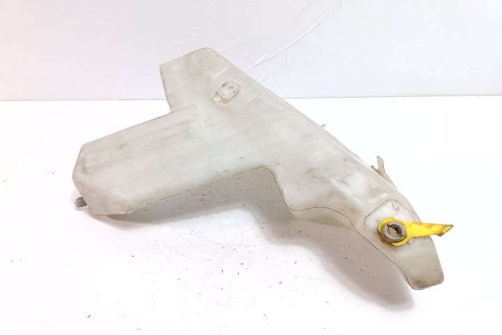 Vas lichid parbriz 1688690220 Mercedes-Benz A-Class W168