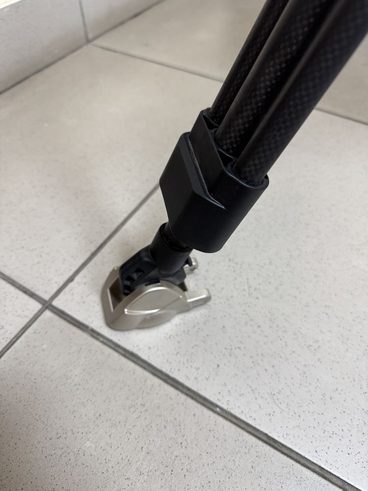 Штатив SmallRig AD-100 FreeBlazer