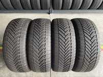 Set Anvelope Cauciucuri Michelin 225 45 R17 M+S Vara Iarna Profil 8mm