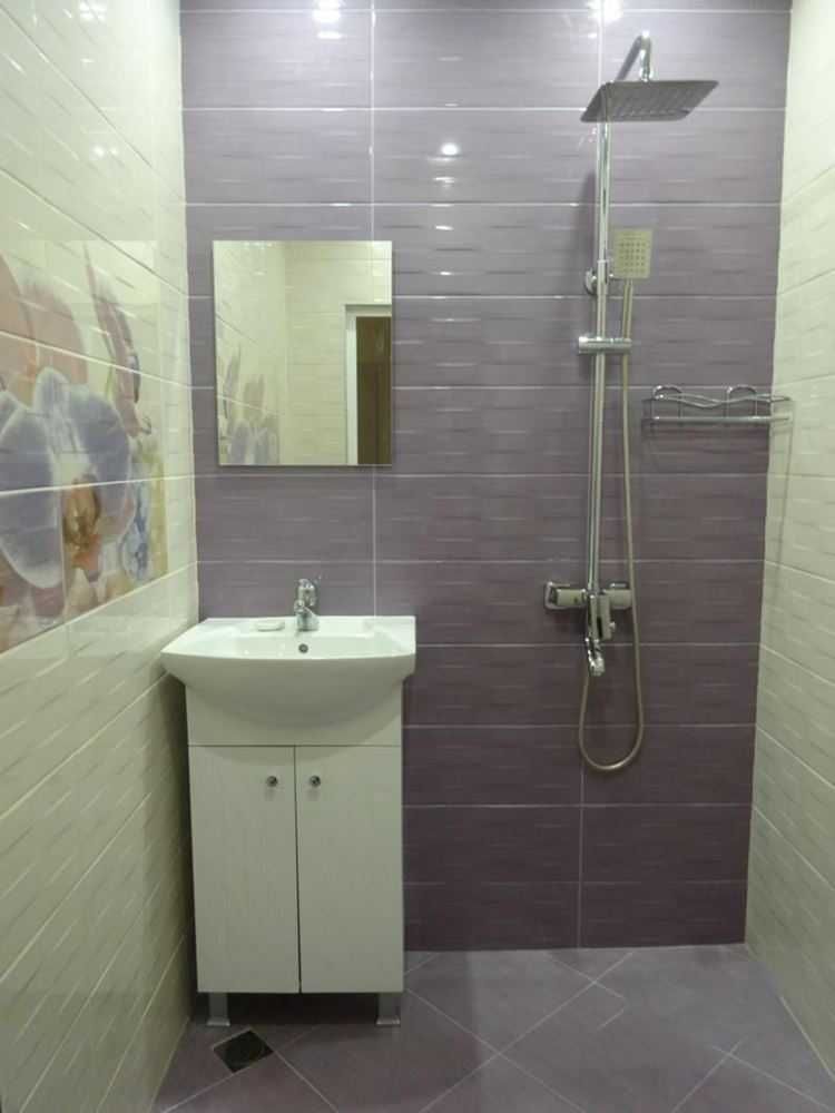 Дава се под наем Тристаен апартамент в София, Редута - 118 кв.м за 484.5 € - Снимка #1