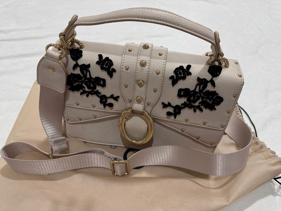 Оригинална чанта Liu Jo