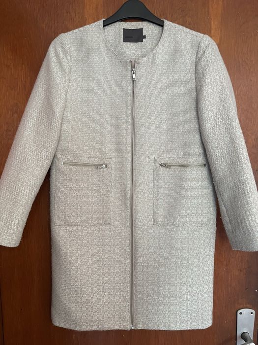 Pardesiu dama Minimum 36
