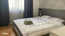 Apartament 2 camere Universitate l Spitalul Coltea