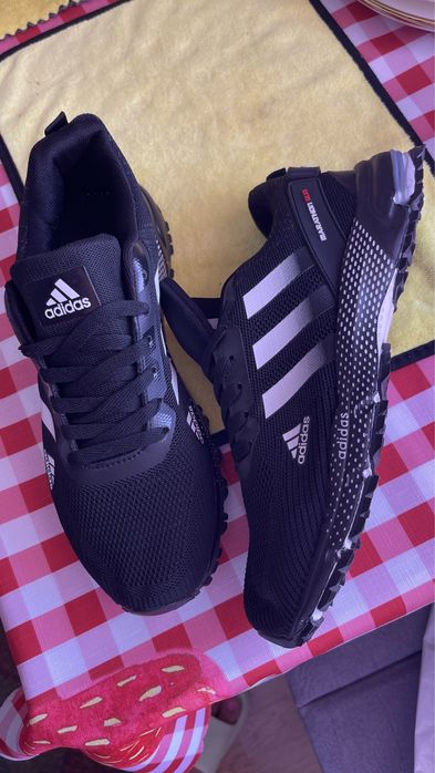 Адидас Вьетнам оригинал