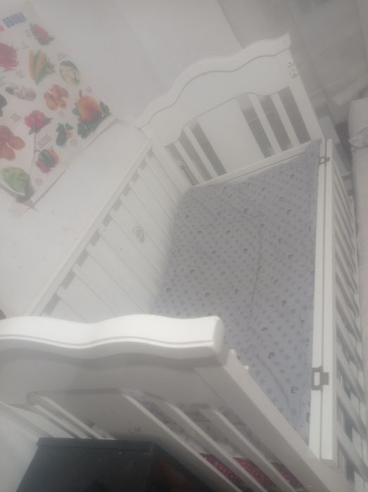 Kravat sotiladi srochno