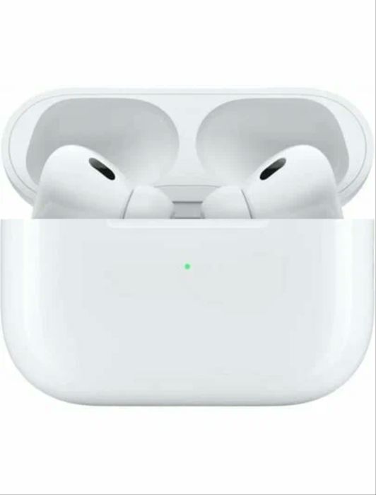 AirPods pro 2 usb-s