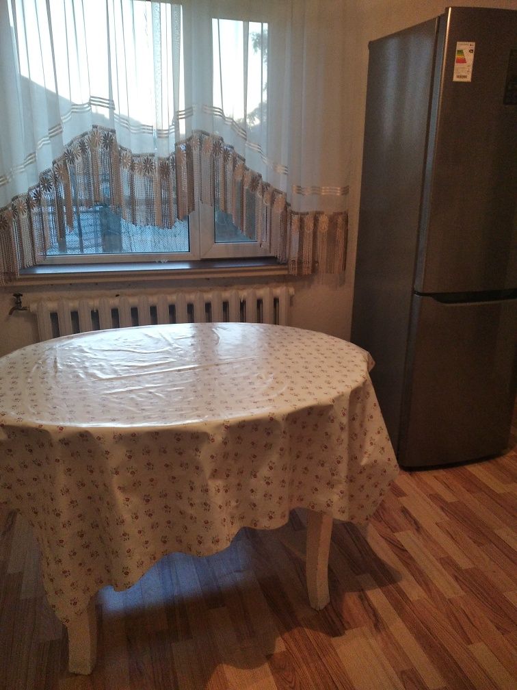 Дом посуточно в Бурабай