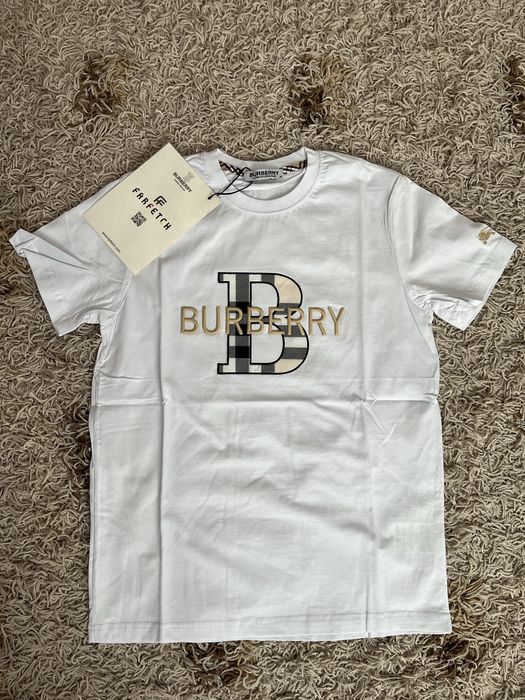 Налични мъжки тениски   Размери от С до 2ХЛ    Цена 28лв