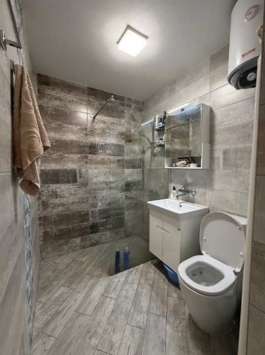 Продава 2-СТАЕН
град София, Гео Милев