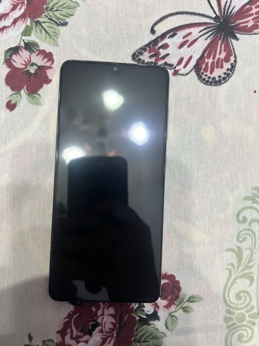 Samsung galaksi  a 41 64