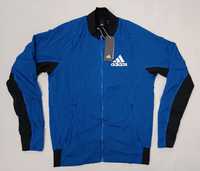 Adidas VRCT Light Jacket оригинално яке S Адидас спортно яке