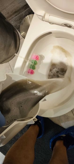 Пране на мека мебел- достъпни цени гр.Пловдив