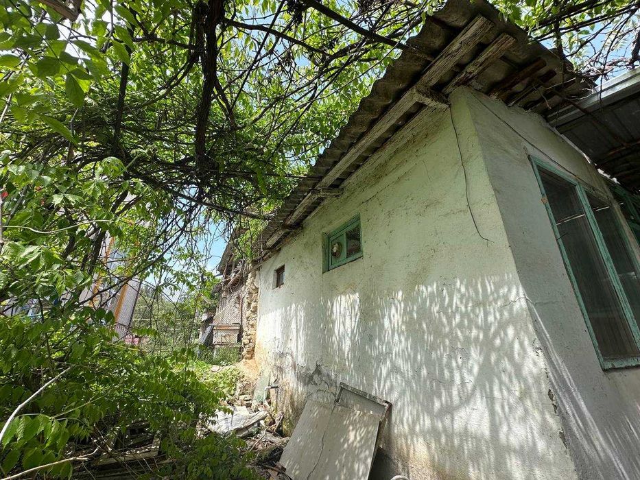 3 ком Квартира-дом на земле 70кв.м Домбрабад Думбиробод С.Рахимова