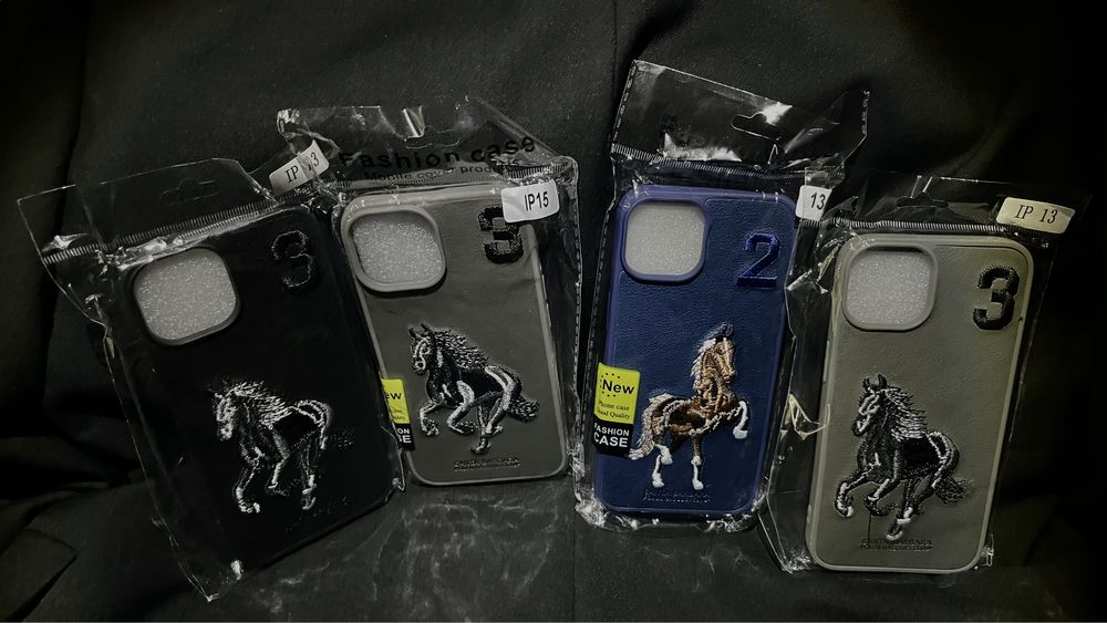 Ең сапалы IPhone чехолдары жаңа,әртүрлі модель