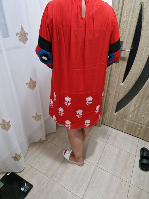 Rochie Desigual noua L