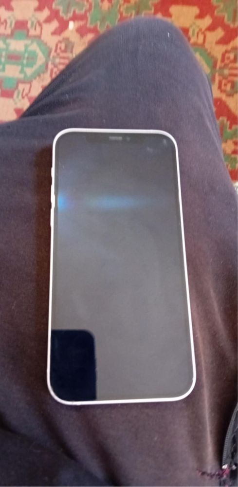 iPhone 12 ! спешно!