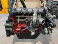 Motor Hino J08E New Holland E385