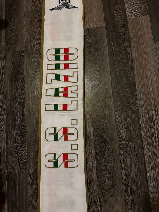 Шал Лацио оригинален