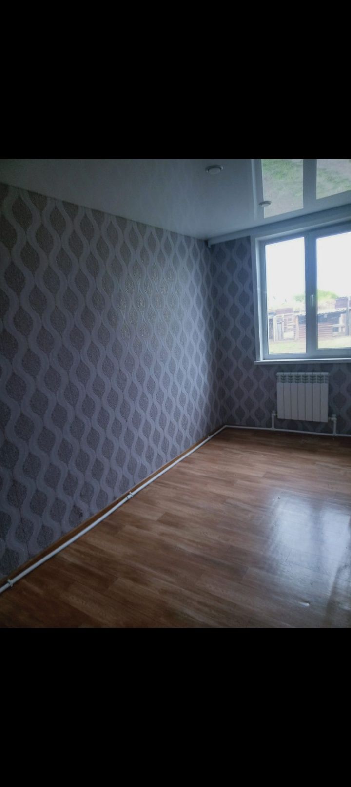 Продается дом в п.Борис Романовка
