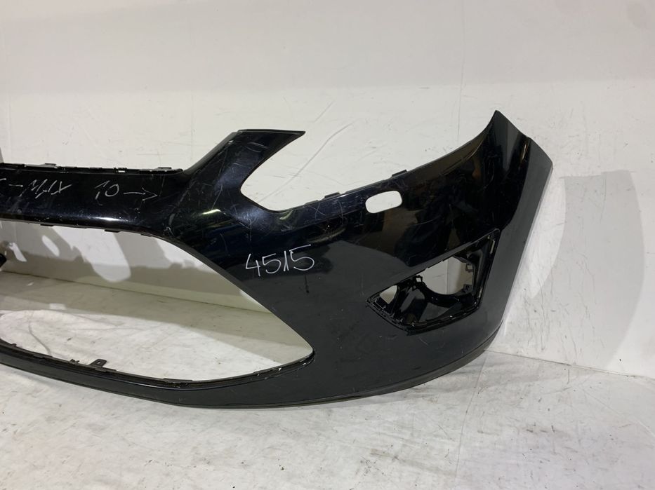 Bara fata Ford Focus C-Max, 2010, 2011, 2012, 2013, 2014, cod origine OE AM51-R17K757-A.