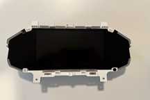 Ceasuri bord VIRTUAL COCKPIT 6f0920330 Seat Arona 1 [2017 - 2021]