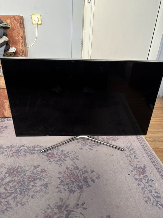 Смарт телевизор самсунг 40 инча