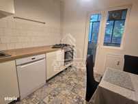 Apartament decomandat, 2 camere, parter, Micalaca