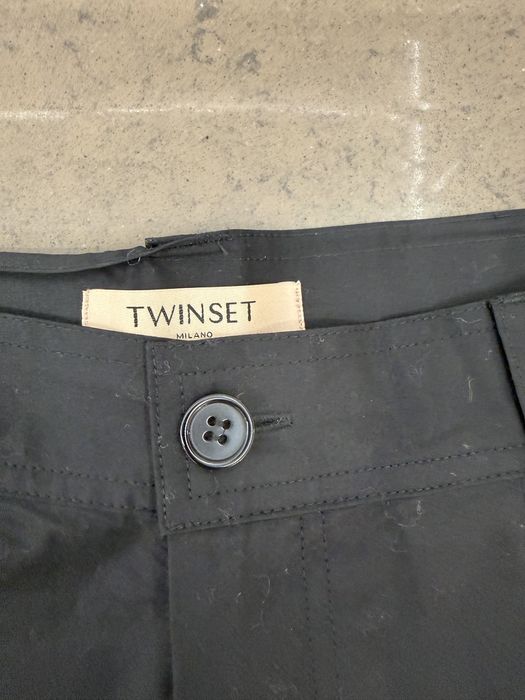 Нови панталони Twinset