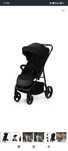 Carut copii sport