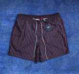 НОВИ ZEYBRA Swim Shorts OРИГИНАЛНИ мъжки плажни/плувни шорти - S/М