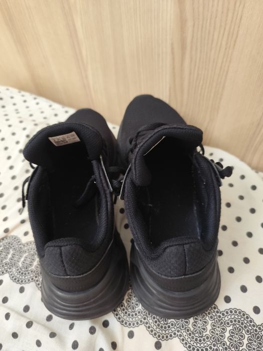 крос кроссовки кроссовки