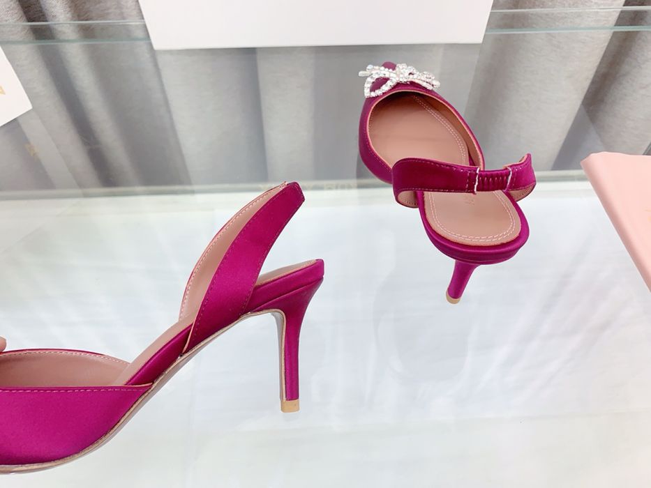 Amina Muaddi 35-42
