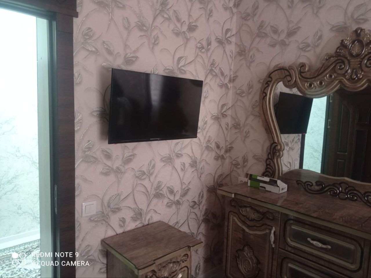 Срочна сдаю 2комнатную квартиру