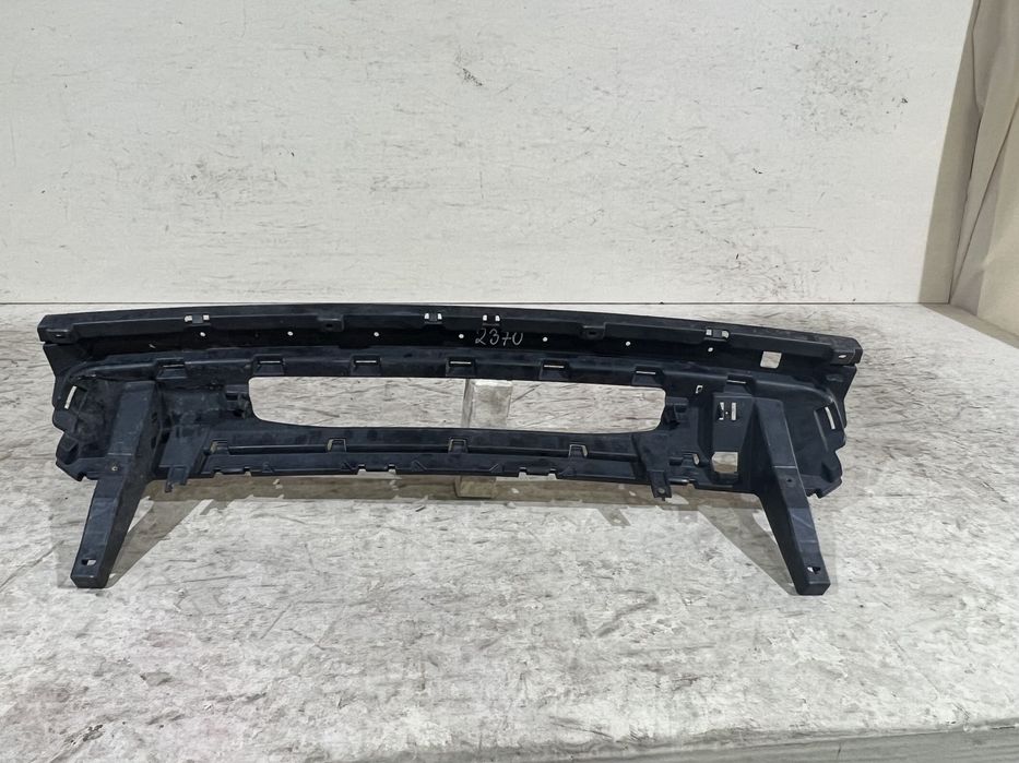 Suport bara spate, Mercedes S-Class W222, 2013, 2014, 2015, 2016, A2228850046.