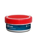 Krytox Essential GL 400 - специализированная высокоэффективная смазка