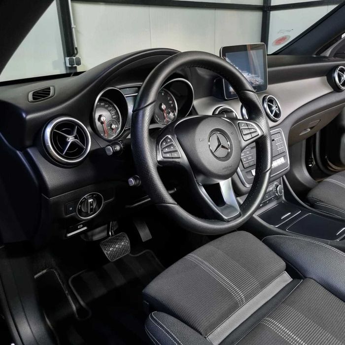 Detaling interior si exterior auto/moto/casa/electronice