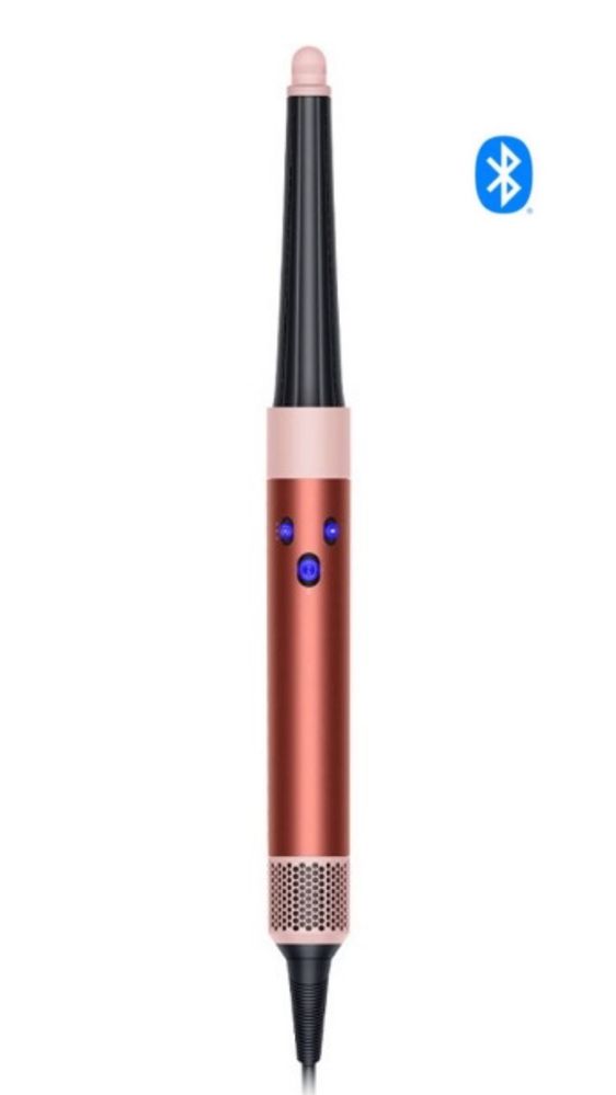 Dyson i.d версия / Дайсон оригинал 1:1