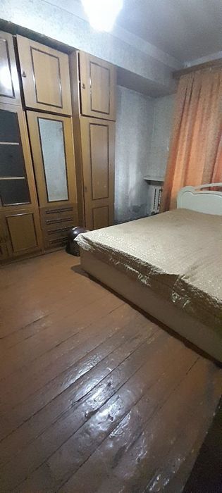 Аренда Чиланзар 23 квартал 3/6/9 Сдаётся студентам