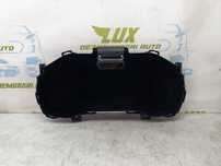 Ceasuri bord 0263745237 BMW Seria 7 G11/G12 [facelift] [2019 - 2020]