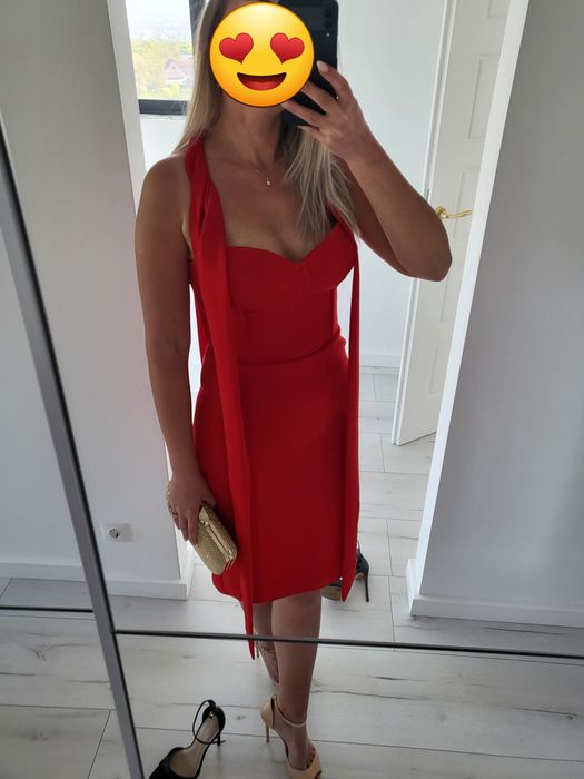 Rochie Ivaz Couture