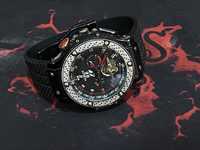 Часы Hublot formula 1