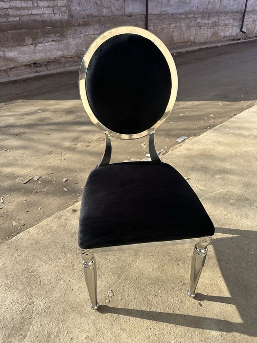 Eng zamonavi stol stullar ijarasi