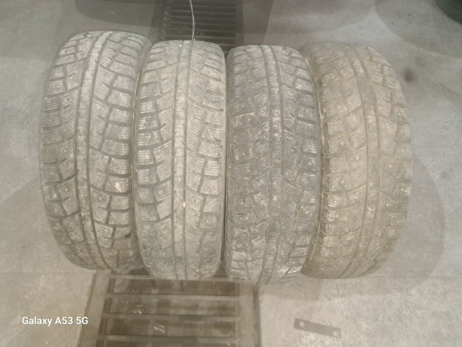 Почти новый можно