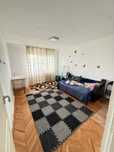 Apartament de vânzare