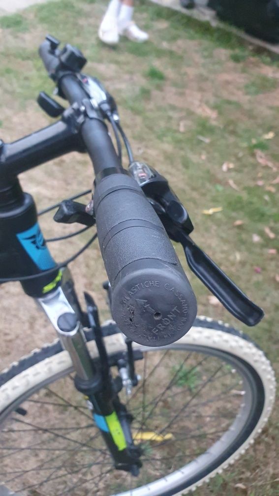 Колело Sprint Apolon 24"