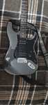 Fender Squier Stratocaster