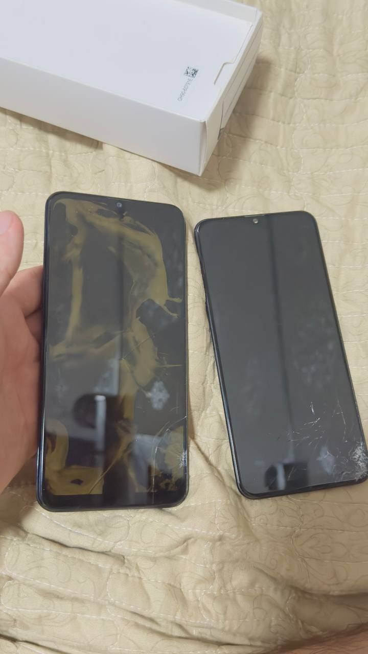 samsung a20 zapchastga kar dok