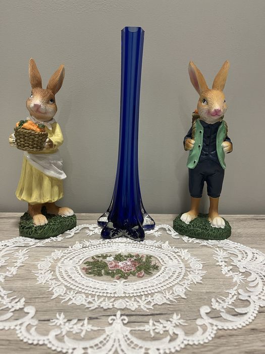 Ваза МОРАНО Италия