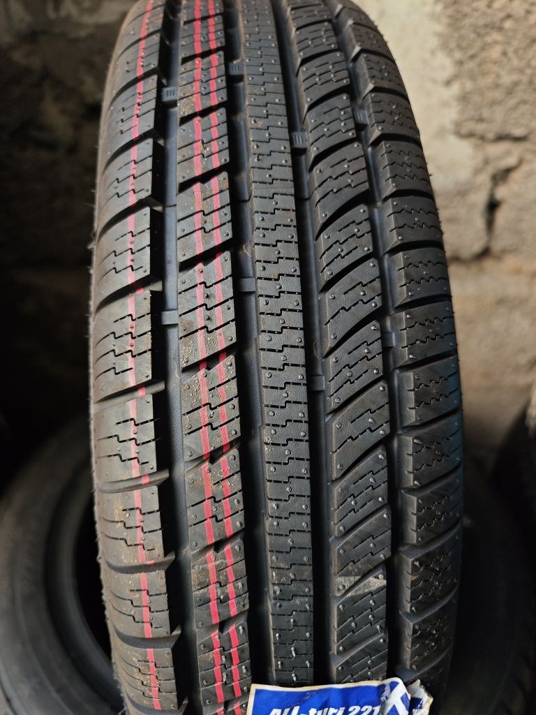 Auto shina Matiz all season 165/70/13
