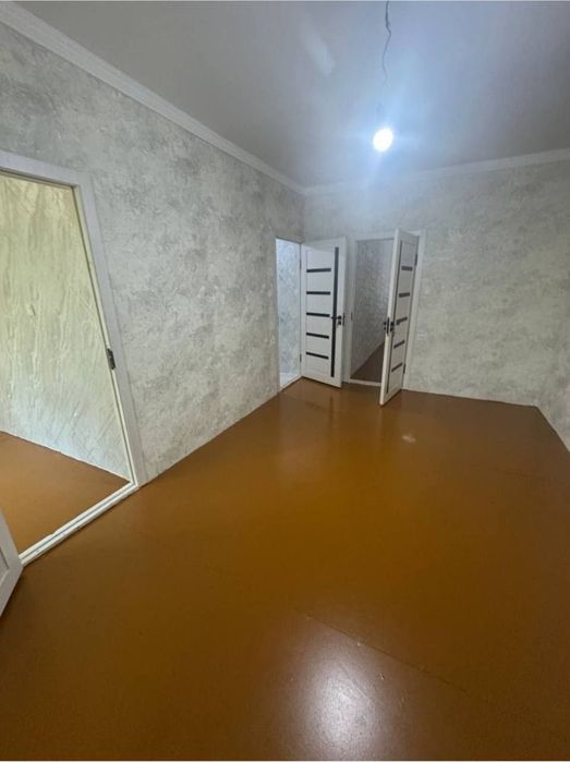 Продам чил 12 квартил